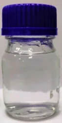 惠山WH-RH-M智能废水蒸发器｜唯恒塬